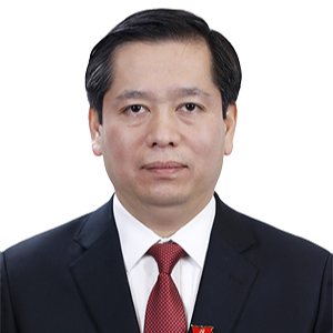 Nguyễn Long Hải