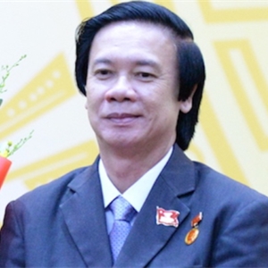 Nguyễn Văn Danh