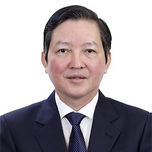 Lương Quốc Đoàn