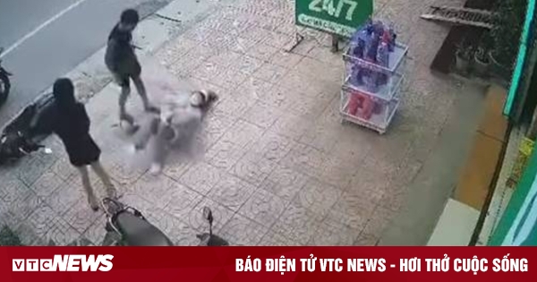 vtcnews.vn