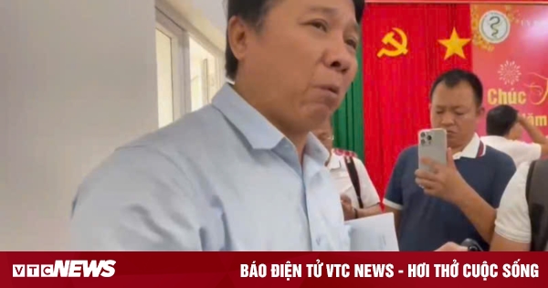 vtcnews.vn
