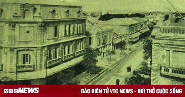 vtcnews.vn