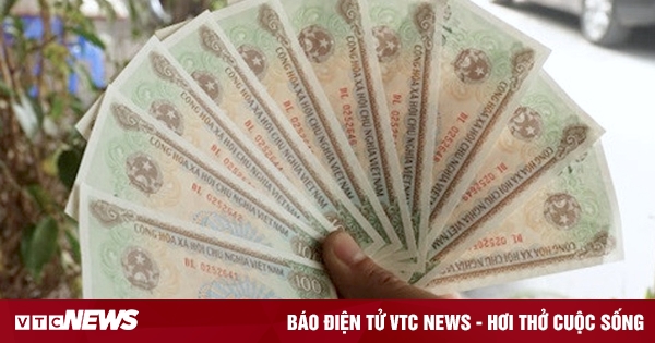 Tên tháp cổ được in trong tờ tiền mệnh giá 100 đồng, bạn có biết?