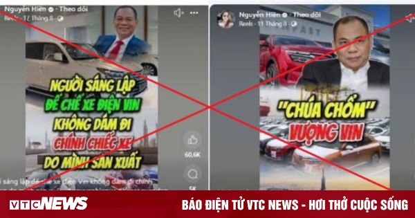 vtcnews.vn