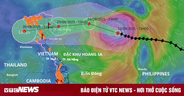 vtcnews.vn
