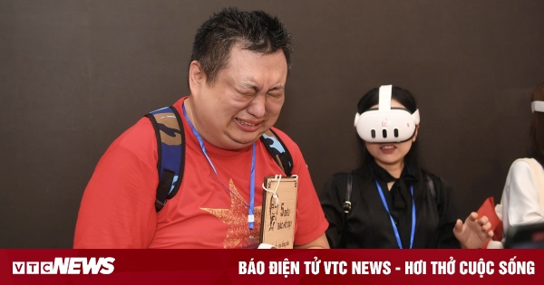 vtcnews.vn