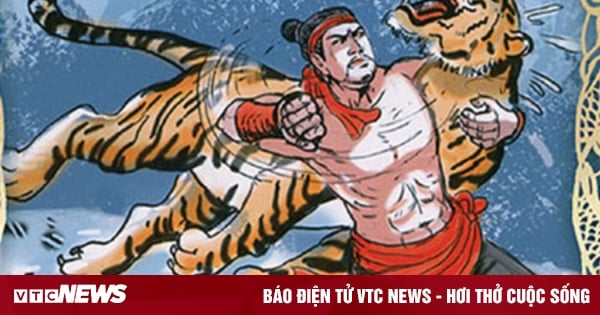 vtcnews.vn