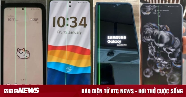vtcnews.vn
