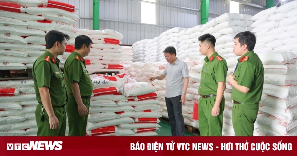vtcnews.vn