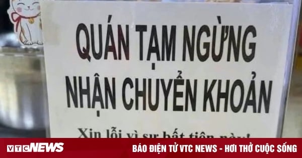vtcnews.vn