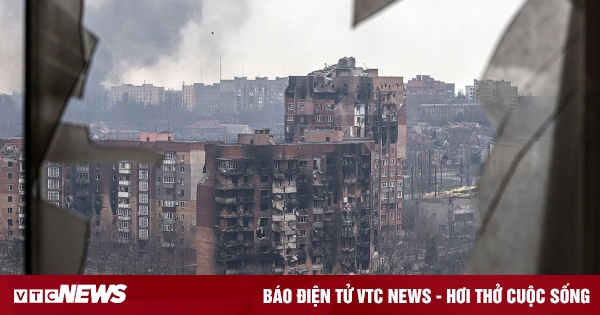 vtcnews.vn