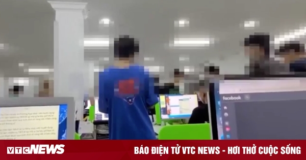 vtcnews.vn