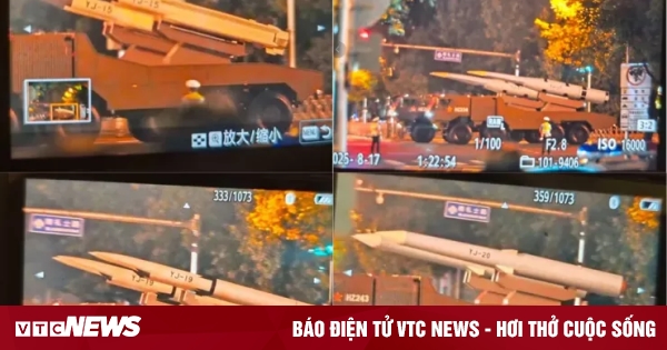 vtcnews.vn