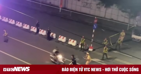 vtcnews.vn