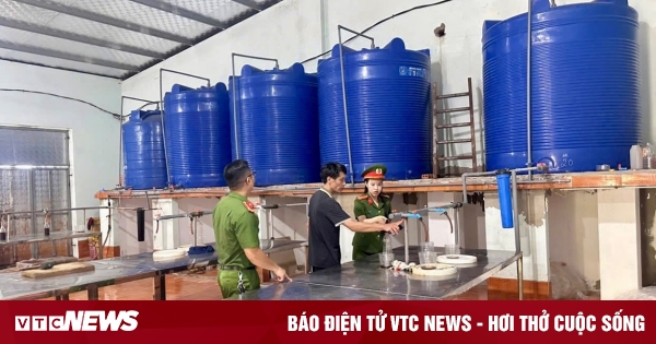 vtcnews.vn