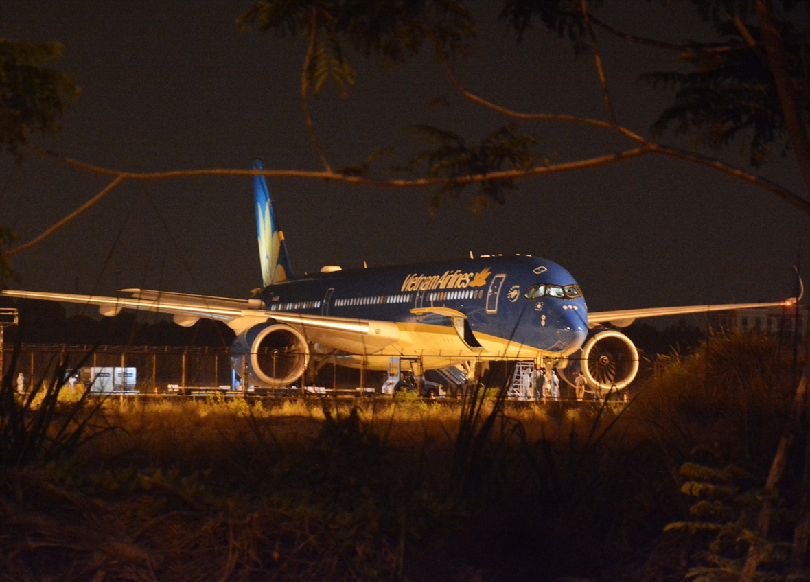 Người Việt chống chọi thế nào trong hơn 2 tháng 'đóng băng' Italy? - 7