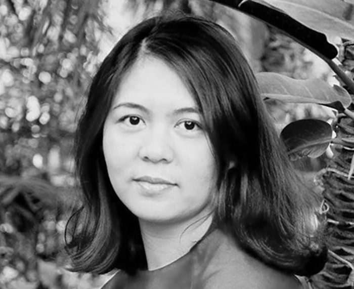 Tiếc thương người nữ đồng nghiệp VTC News vô cùng yêu mến - 1