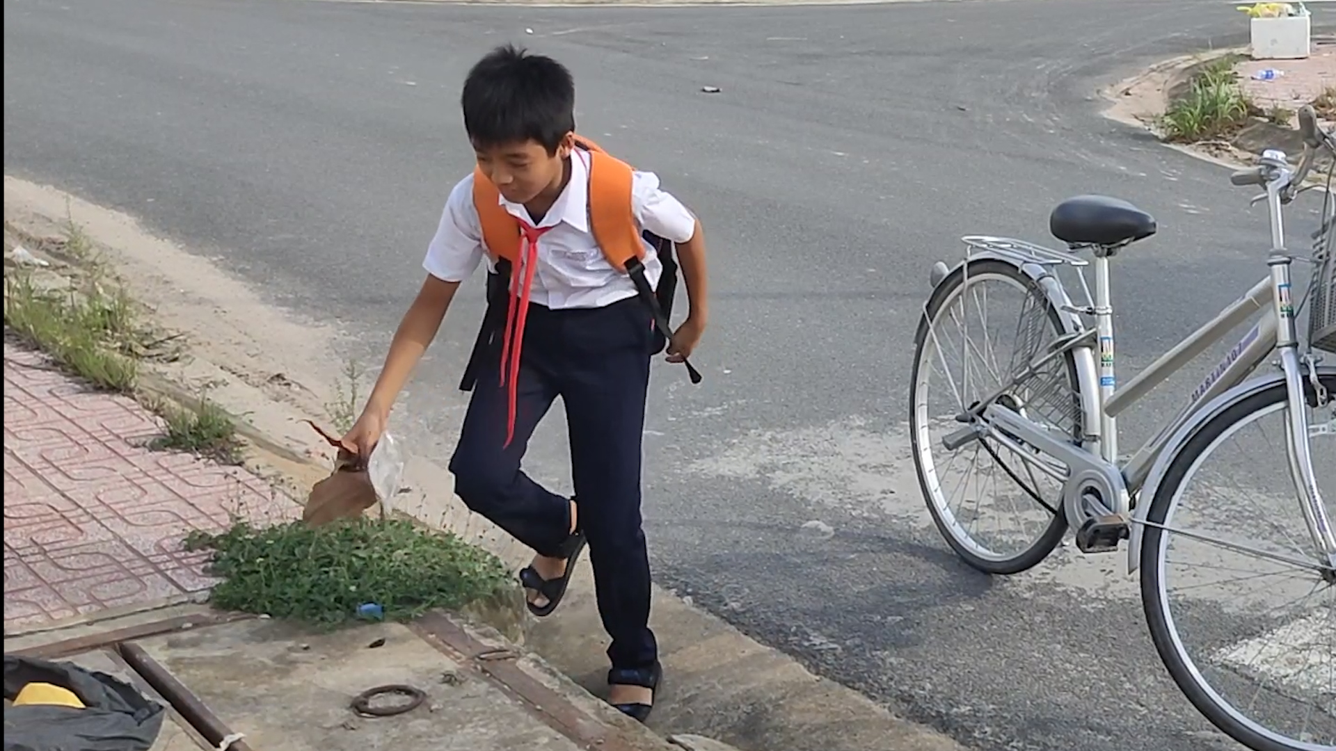 Những gương mặt ấn tượng của giáo dục Việt Nam 2020 - 8