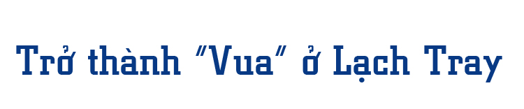 Lật mở thương vụ lịch sử V-League đưa Leandro về Lạch Tray - 5