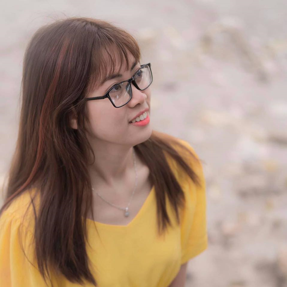 Thủ khoa ĐH Bách khoa Hà Nội: Thành thạo 2 ngoại ngữ, điểm học tập cao chót vót - 5