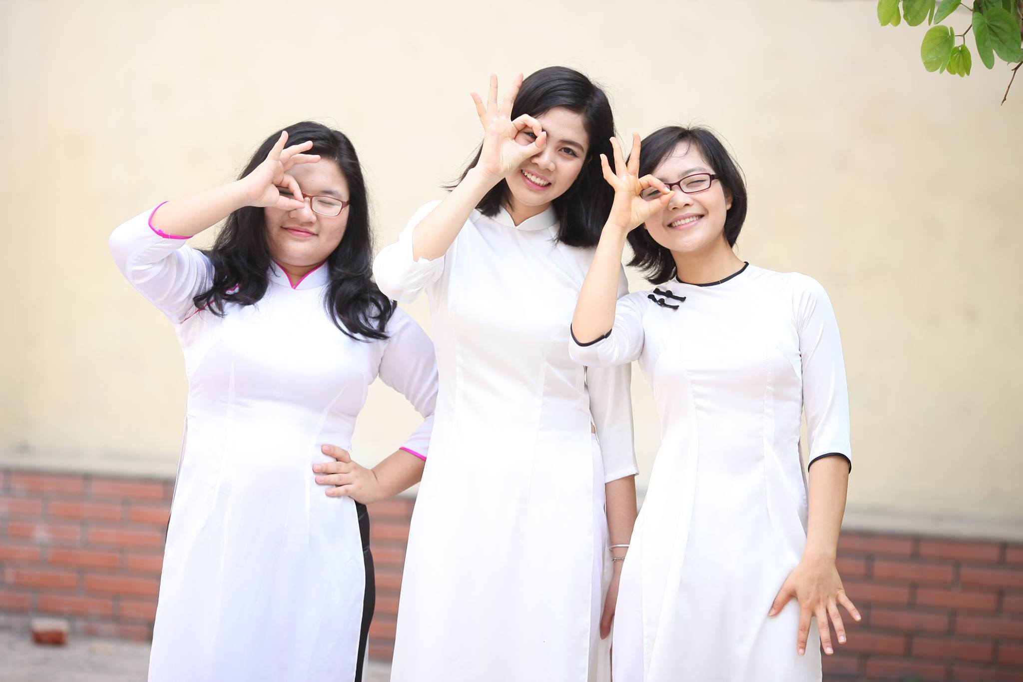 Thủ khoa ĐH Bách khoa Hà Nội: Thành thạo 2 ngoại ngữ, điểm học tập cao chót vót - 8