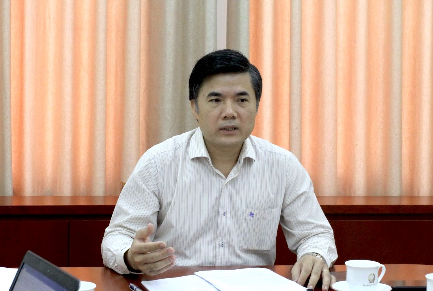 Vì sao bỏ quy định đuổi học những học sinh cá biệt? - 1