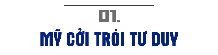 Trung Quốc trước nguy cơ bị cô lập ở khu vực và thế giới - 3