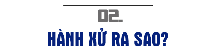 Trung Quốc trước nguy cơ bị cô lập ở khu vực và thế giới - 6