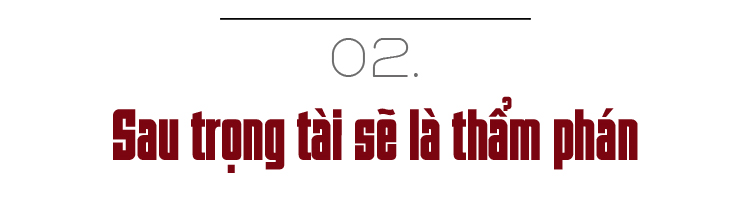 Việt Nam không chọn bên, Việt Nam chọn thượng tôn Luật Biển 1982 - 4