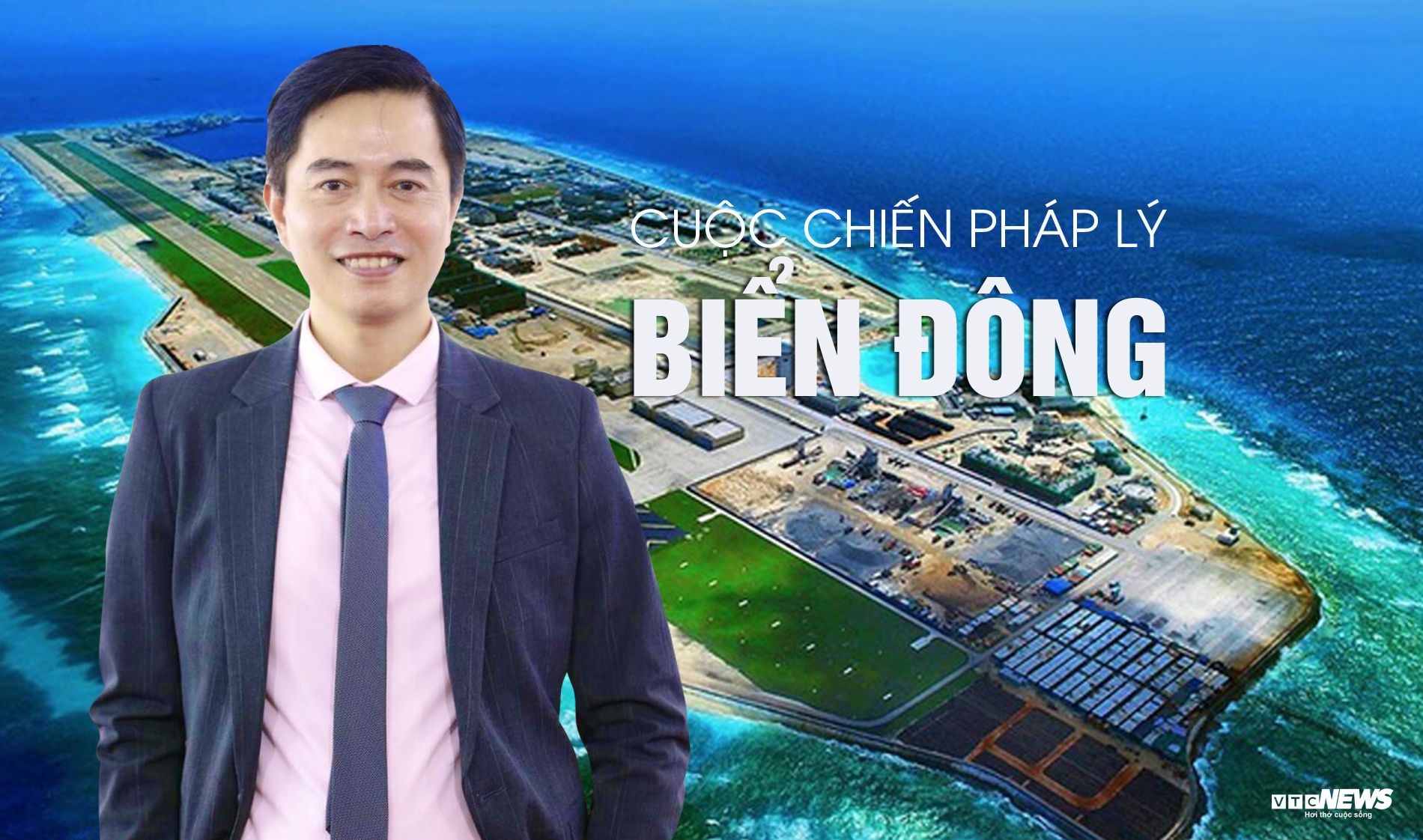 Trung Quốc trước nguy cơ bị cô lập ở khu vực và thế giới - 1