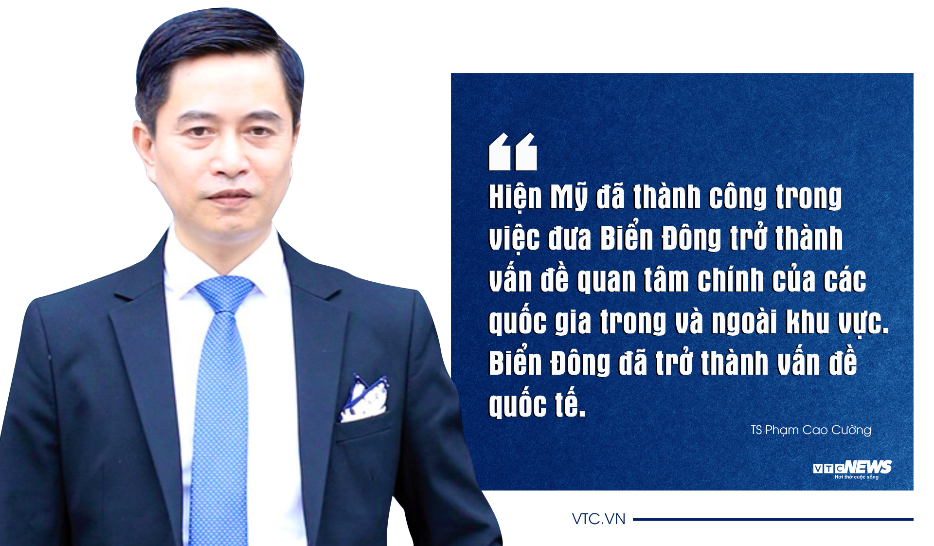 Trung Quốc trước nguy cơ bị cô lập ở khu vực và thế giới - 5