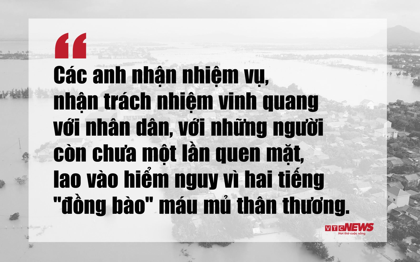 Kính cẩn nghiêng mình vĩnh biệt các anh, những chiến sỹ bộ đội Cụ Hồ - 2