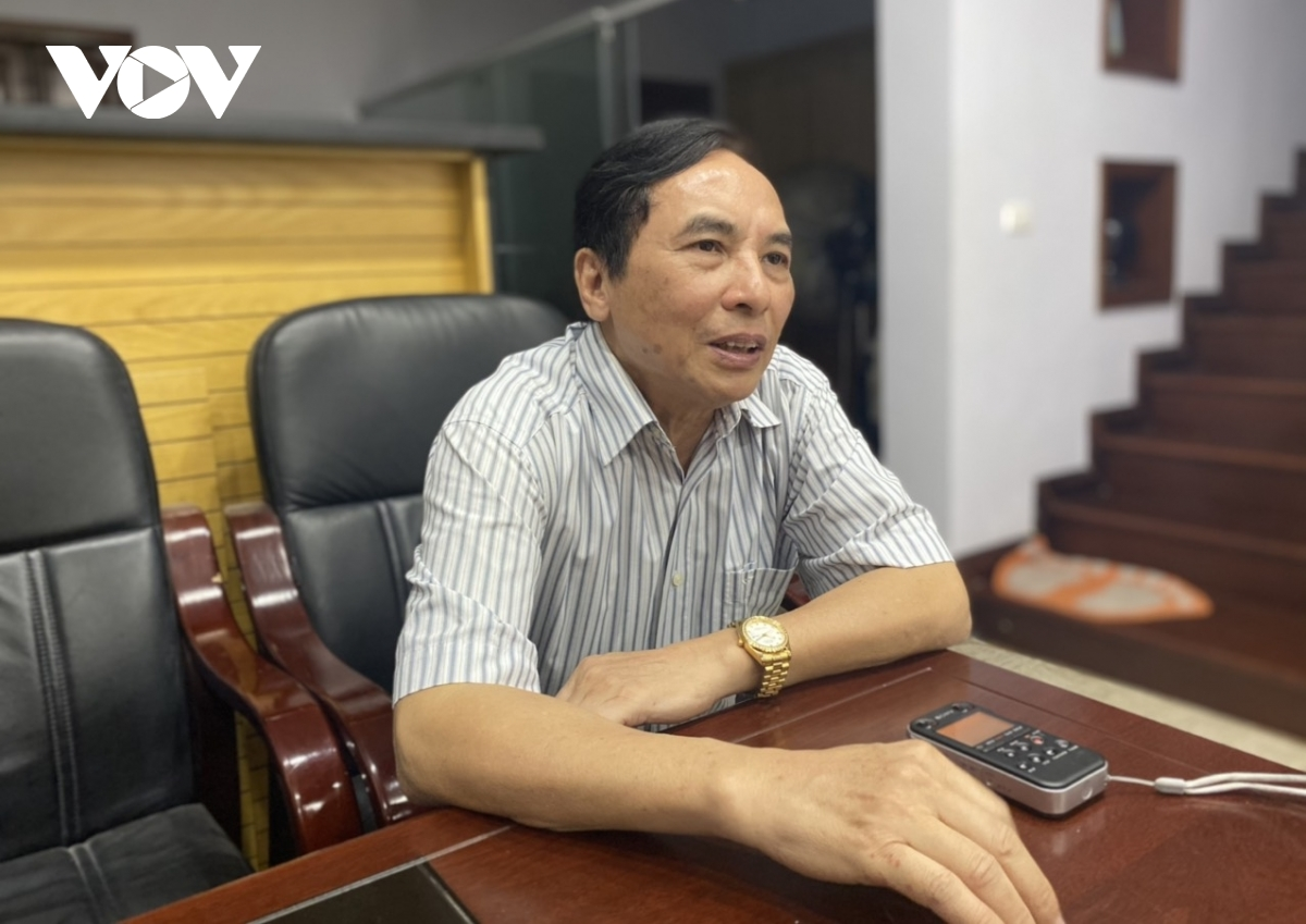 Sửa sách Tiếng Việt 1- bộ Cánh diều: 'Tài liệu chỉnh sửa quá kém' - 1