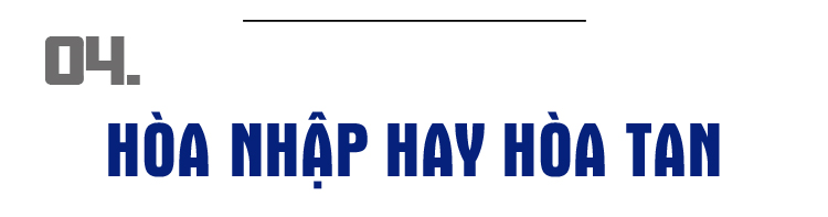 Việt Nam gia nhập ASEAN: Khi lá cờ đỏ sao vàng tung bay trên bầu trời Brunei - 7