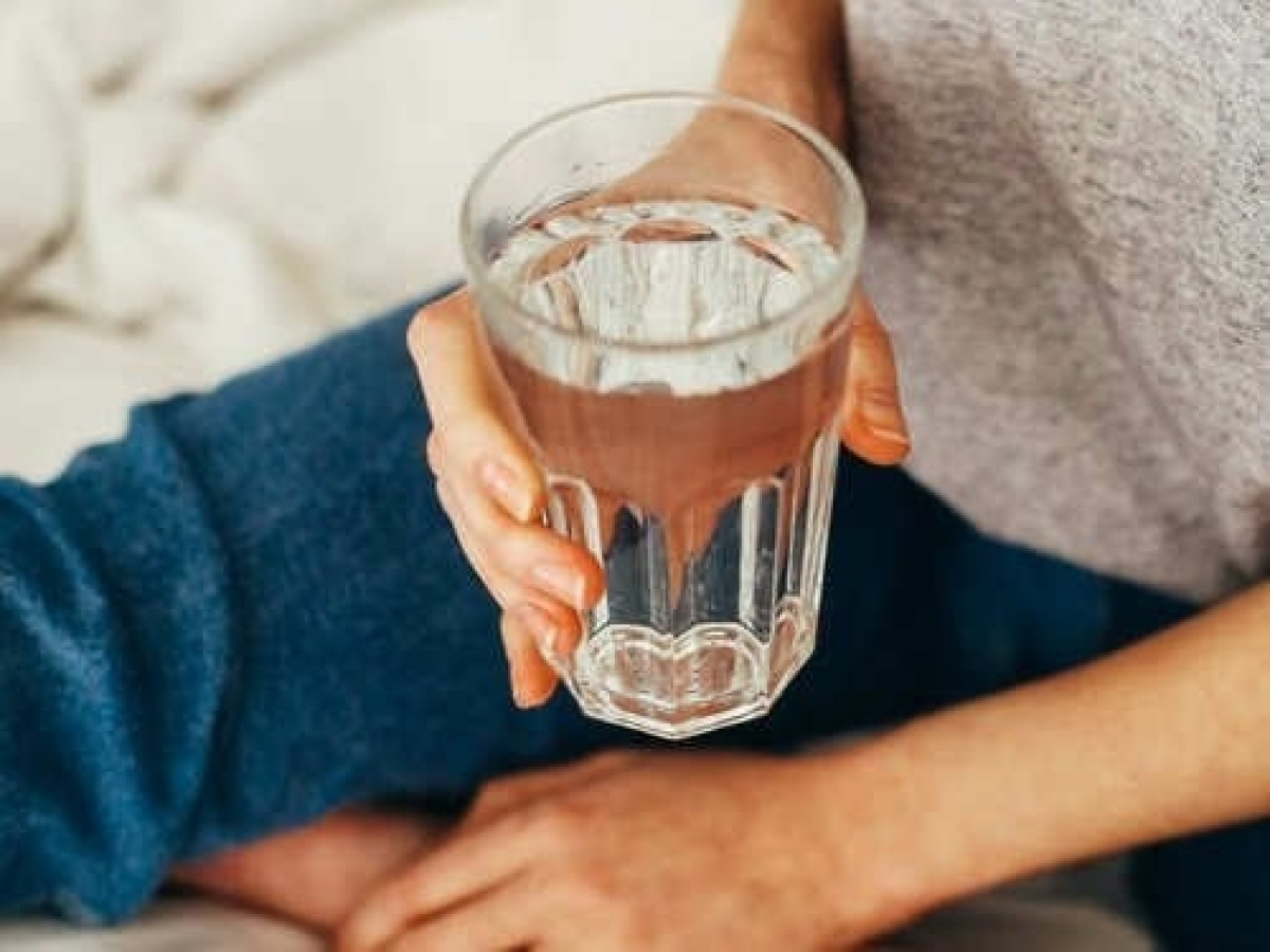 Ăn tối vẫn giảm cân với 7 mẹo nhỏ này - 4
