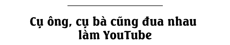 Kinh hãi nội dung bệnh hoạn tràn ngập YouTube, Facebook - 6