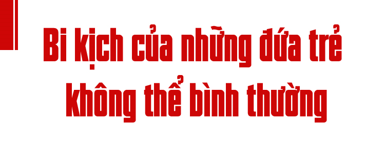 Tâm sự của bác sĩ chữa cai nghiện YouTube - 1