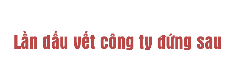 Lần dấu vết, xử lý công ty đứng sau video nhảm nhí, bệnh hoạn trên YouTube - 1