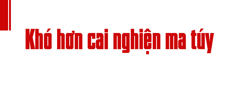 Tâm sự của bác sĩ chữa cai nghiện YouTube - 3