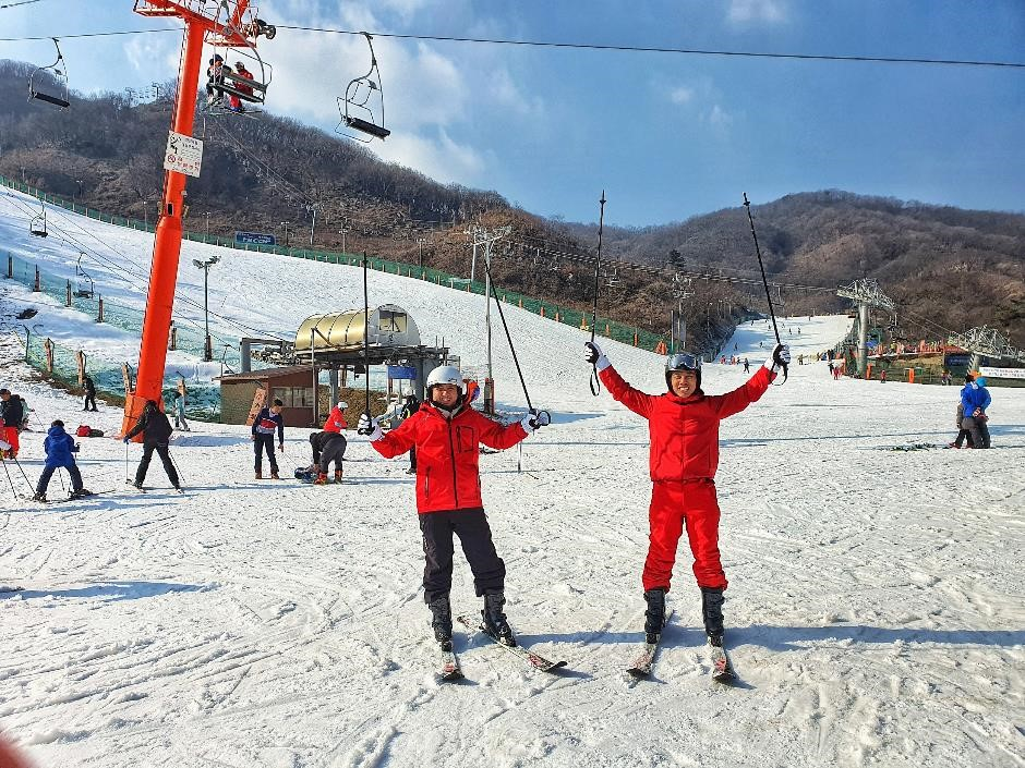 Son Piaz lý giải vì sao thói quen đi du lịch giúp người trẻ mở mang đầu óc - 3