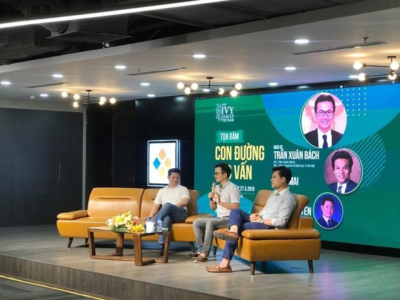 Xu hướng Event 2021 sẽ phát triển tại Việt Nam - 4
