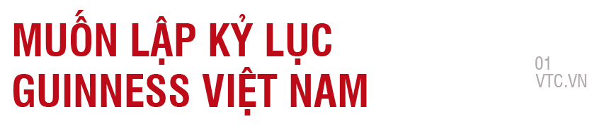 Ông Đoàn Ngọc Hải: Marathon là đường chạy hạnh phúc - 2