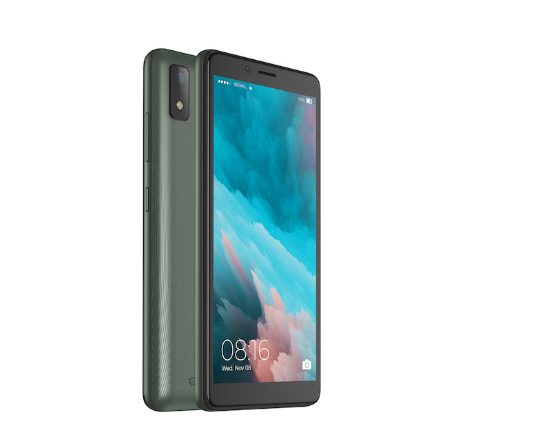 Thương hiệu Việt trên thị trường smartphone 2020: Xác lập vị thế - 2