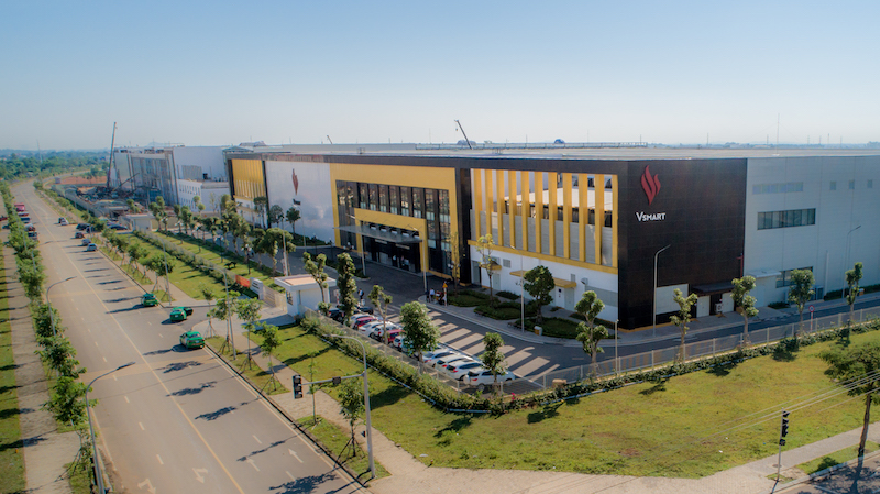 Thương hiệu Việt trên thị trường smartphone 2020: Xác lập vị thế - 3