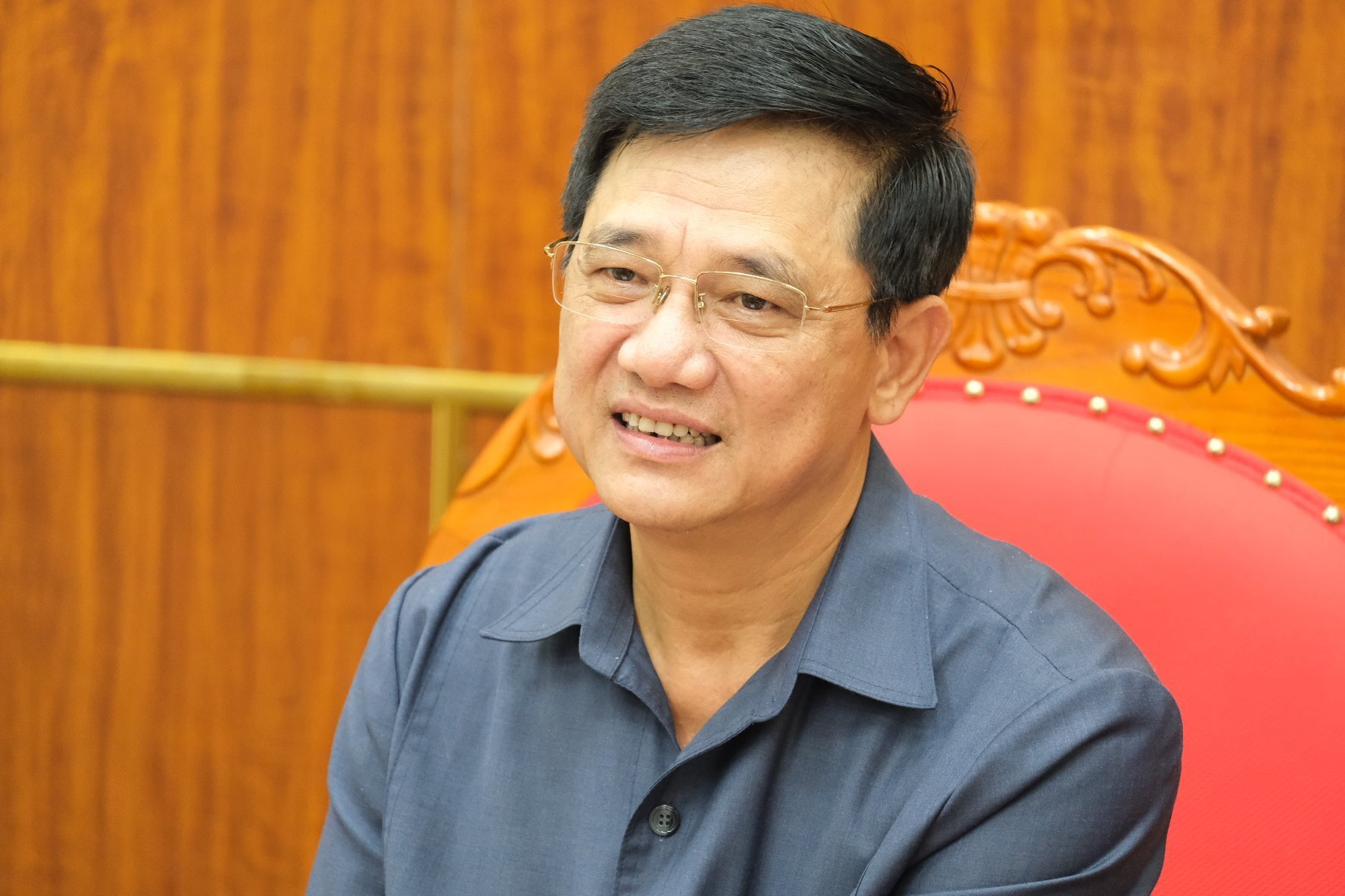 Vì sao Sở GD&ĐT Hà Nội bất ngờ dừng tuyển sinh hệ song bằng lớp 6? - 1