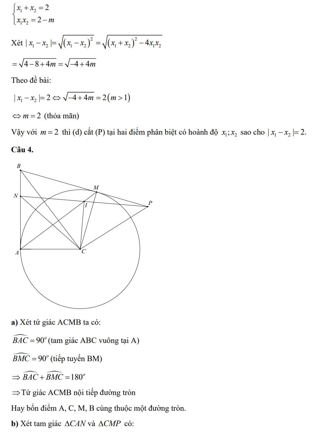 Thi vào lớp 10 Hà Nội: Đề Toán không mới, phổ điểm chung là 8 - 4