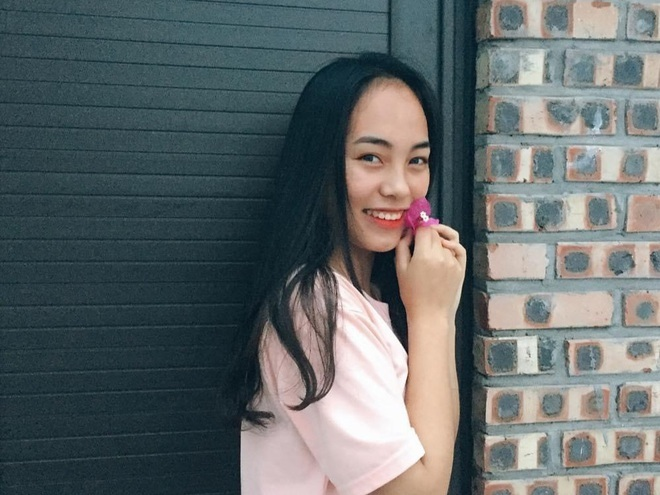 23 ngày săn virus ở tâm dịch: Nữ sinh trường Y uống mồ hôi thay nước - 1