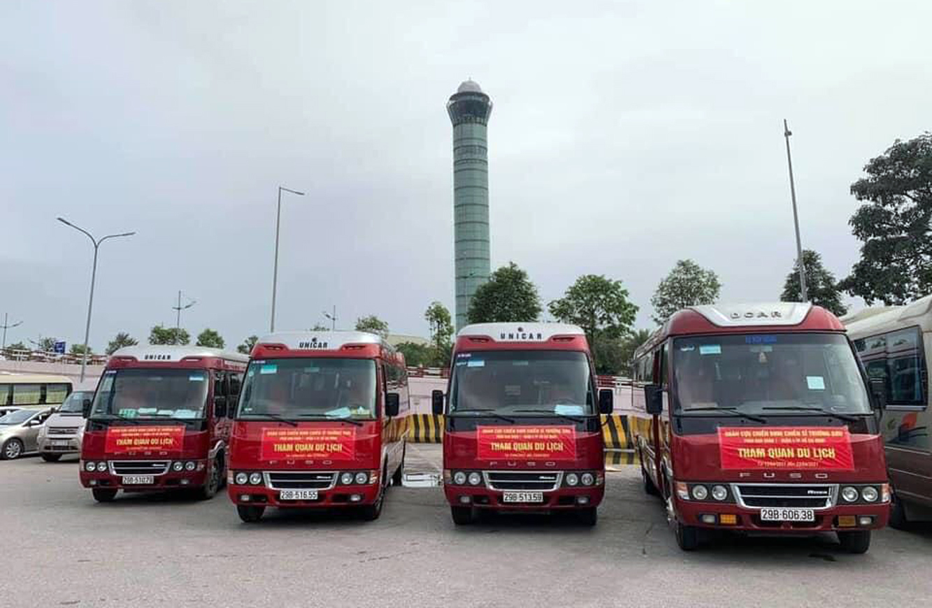 Doanh nghiệp thoi thóp chờ chết, ngân hàng vẫn lạnh lùng thu lãi cao - 3