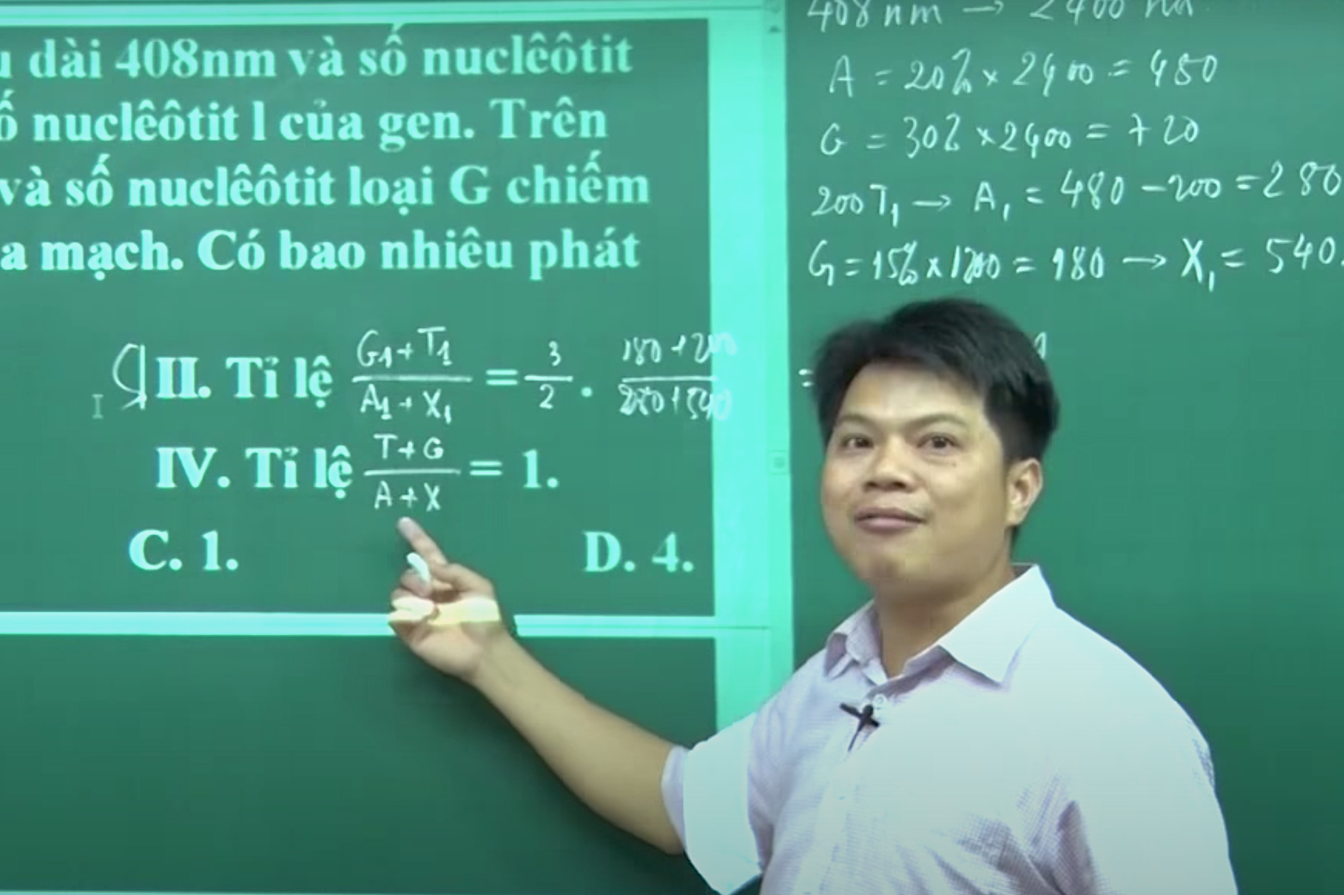 Bộ GD&ĐT xác minh vụ thầy giáo ra câu hỏi ôn tập trùng 80% đề tốt nghiệp THPT - 2