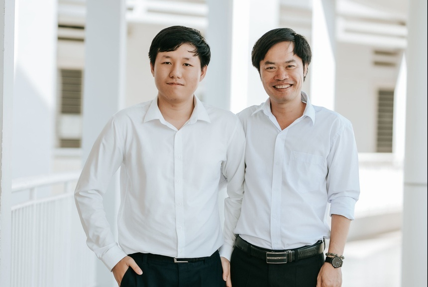 Thủ khoa, á khoa các khối đăng ký xét tuyển vào đại học nào? - 7